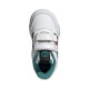 Adidas x Disney Coco Tensaur CF I